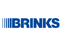 logo-brinks
