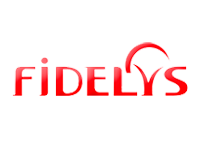 logo-fidelys